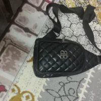 بادی بک  بالینسیاگا