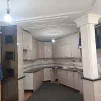 اجاره آپارتمان۸۳متری