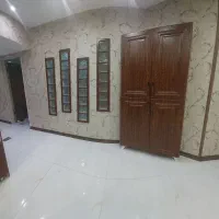 زنبق شرقی واحد۱۸۰متر روبه نماوحیاط تخلیه تکواحدی|اجارهٔ آپارتمان|کرج, کوی زنبق|دیوار