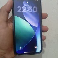 آیفون 12 پرو لوازم تکمیل|موبایل|مشهد, عبادی|دیوار