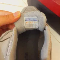 کفش PRADA|کیف، کفش، کمربند|اصفهان, صدف|دیوار