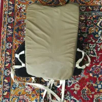 جلیقه بزرگسال و بازوبند شنا کودک|غواصی و ورزش‌های آبی|شیراز, نیستان|دیوار