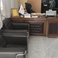 فروش مبلمان و دستگاه