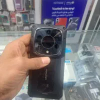 موبایل|موبایل|تهران, میدان ولیعصر|دیوار