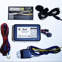 نمایندگی کلاچ اتوماتیک،کیلس استارت،ردیاب|خدمات موتور و ماشین|بهبهان, |دیوار