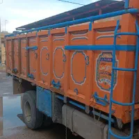 خاور 608|خودرو سنگین|مرودشت, ژیان|دیوار