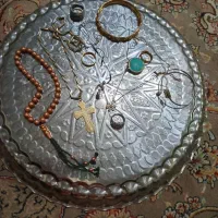 بدلیجات قدیمی