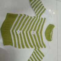 زیبا و کاملا تمیز|کفش و لباس بچه|یزد, |دیوار