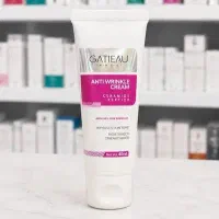 کرم بیوممتیک بوتاکس