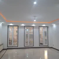 پاسداران  زمرد  140 متر  3 خواب|فروش آپارتمان|تهران, قبا|دیوار