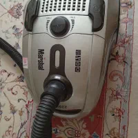 چرخ خیاطی نو آکبند ..تلویزیون 42 و سینمای خانگی