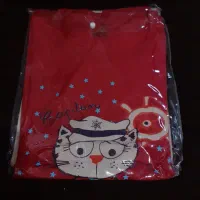 لباس دخترانه