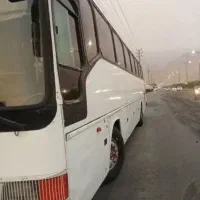 پذیرش دربستی وسرویس