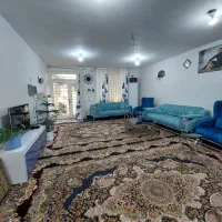 فروش ملک ۲۵۰ متری ۲ ملک مجزا