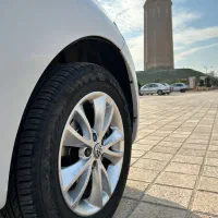 برلیانس ۲۲۰ هاچبک|خودرو سواری و وانت|گنبد کاووس, |دیوار