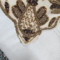 ۴ مدل رومیزی|پرده، رانر، رومیزی|سبزوار, قصبه اب یمین|دیوار