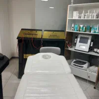 لاغری با دستگاه تالگو