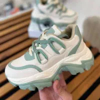 کفش زنانه|کیف، کفش، کمربند|بندر ماهشهر, |دیوار