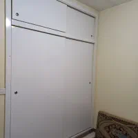۵۰متریکخواب درشهرک بهشتی|اجارهٔ آپارتمان|تهران, تختی|دیوار