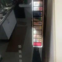 هود دست دوم datees