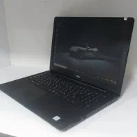 فروش ویژه لپ تاپ