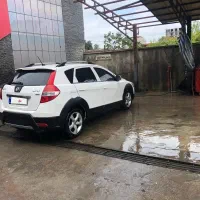 H30کراس مدل ۹۷