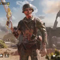 کالاف|کنسول، بازی ویدئویی و آنلاین|آزادشهر, |دیوار