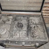 تلفزیون،توستر،فرگاز،دوچرخه،لباسشویی|عمده‌فروشی|اهواز, کمپلو جنوبی|دیوار