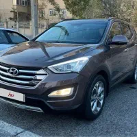 سانتافه۲۰۱۵ باساب و صندوق