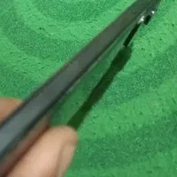 note12s نوت|موبایل|مشهد, ثامن|دیوار
