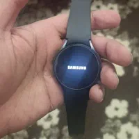 سامسونگ واچ سری ۶