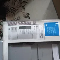 فروش پرینتر رنگی وسیاه و سفید