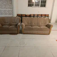 فروش مبل۷نفره