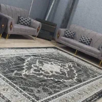 اجاره ویلا باغبهادران|اجارهٔ کوتاه‌مدت ویلا و باغ|باغ بهادران, |دیوار