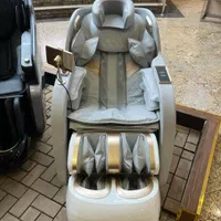 صندلی ماساژور مبل ماساژ مدل s2 لیرکن (اقساط)|تجهیزات ورزشی|تهران, پاسداران|دیوار