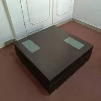 میز جلو مبلی