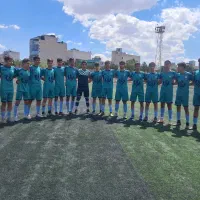 آکادمی و مدرسه فوتبال