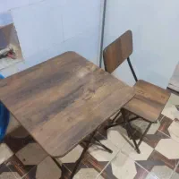 فروش کلیه تجهیزات کافه|کافیشاپ و رستوران|زرقان, |دیوار