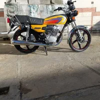 ساوین 150 مدل 1403