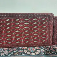 پشتی دیواری
