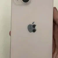 آیفون ۱۳ نرمال ۱۲۸گیگ