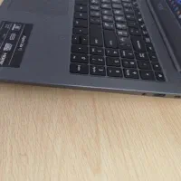 لپتاپ ایسر|رایانه همراه|تهران, نمایشگاه بین المللی|دیوار