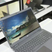 لپتاپ corr i7 نسل ده دل / اقساطی/ بازنشستگان|رایانه همراه|تبریز, |دیوار