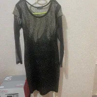 لباس مجلسی درحدنو|لباس|لاهیجان, یحی آباد|دیوار