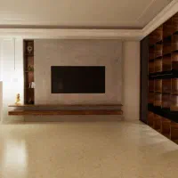 ۱۶۰متر/۳خواب/۲پارکینک‌سندی/خوش‌نقشه‌/غرق‌ در‌ نور