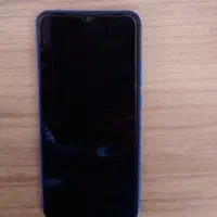 شیائومی مدل ردمی ۹|موبایل|تهران, جابری|دیوار