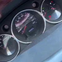 H30cross|خودرو سواری و وانت|ری, ظهیرآباد|دیوار