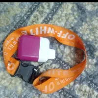 ویپ|اسباب‌‌بازی|تربت جام, جامی|دیوار