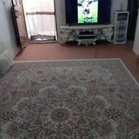 خانه اجاره|اجارهٔ خانه و ویلا|پاکدشت, شهرک انقلاب|دیوار