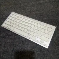 کیبورد بیسیم بلوتوث